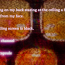 Play Neon Haze