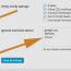 WooCommerce and W3 Total Cache Not Working? Here's how to fix it.