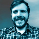 Michael Lutz author interview sub-Q