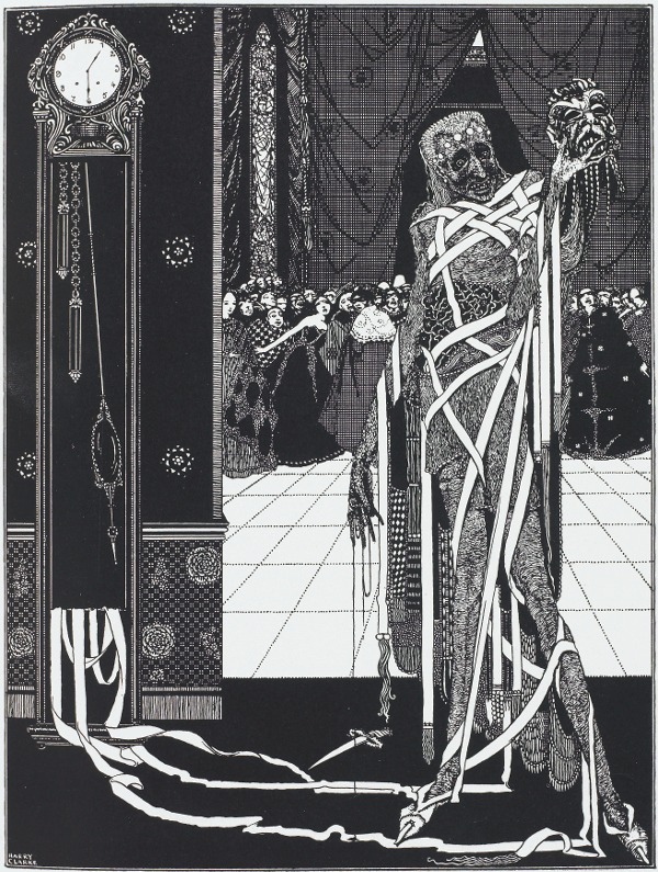 cover illustration