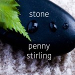 stone by Penny Stirling cover sub-Q